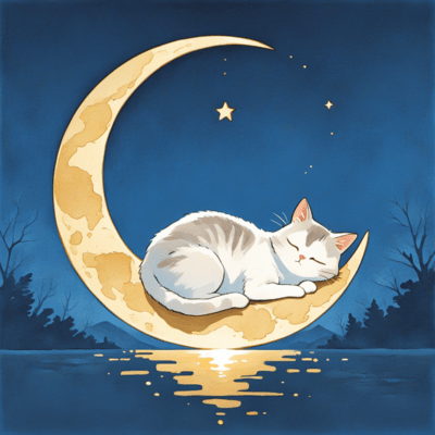 Sem Coroa Front Cover