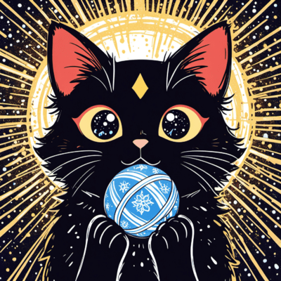 Reforma Feliz Front Cover