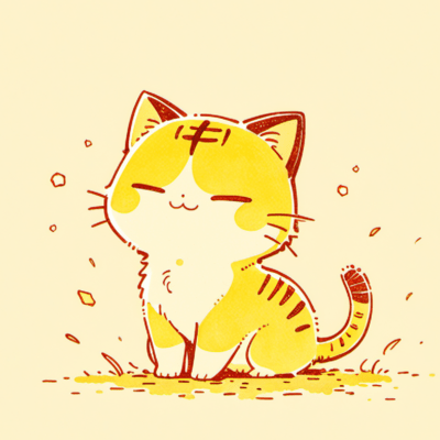 Prova de Cresce Front Cover