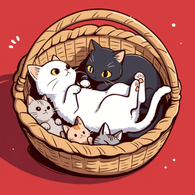 Pintura do Sol Front Cover