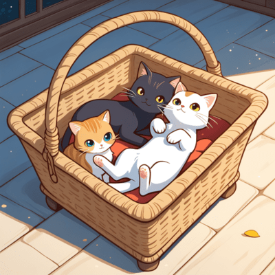 O Mundo que me Deste Front Cover