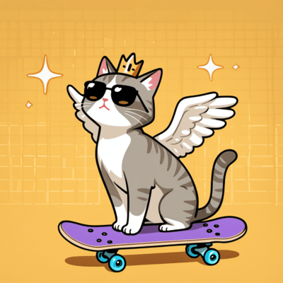 Nada e Tudo Front Cover