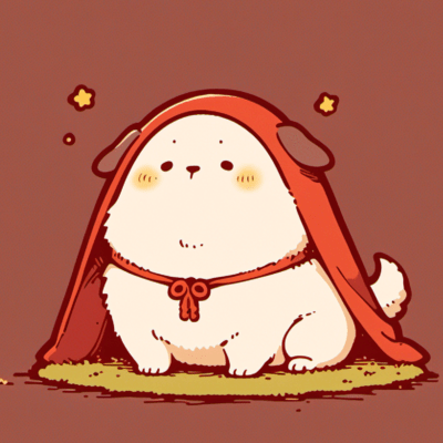 Mestre do Palácio do Dragão Front Cover