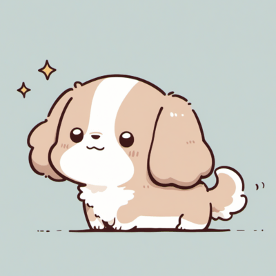 Lenda por Contar Front Cover