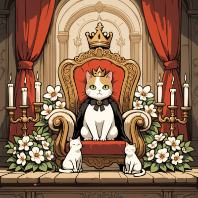 Flor da Lama Front Cover