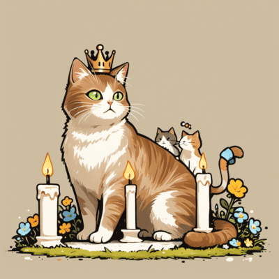 Esperança e Ira Front Cover