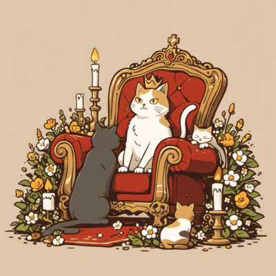 Dança das Gotas Front Cover