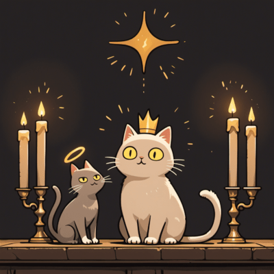 Contagem Amor Front Cover