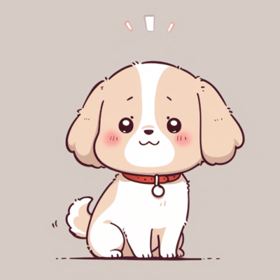 Bênção do Infinito Front Cover