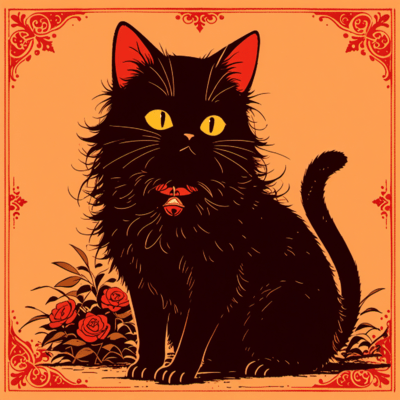 Aroma de Guerreiro Front Cover