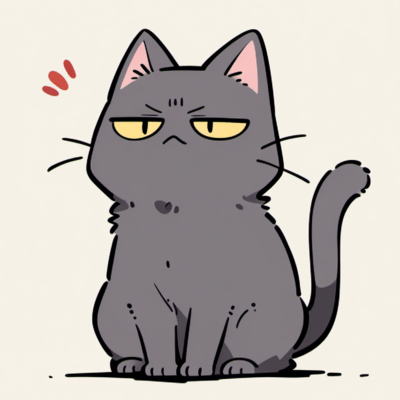 Starlight Baby Front Cover