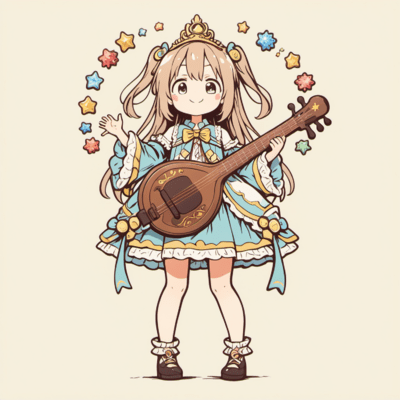 Shards of Victory Front Cover