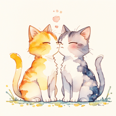 Lichtpfeil über dem Ozean Front Cover