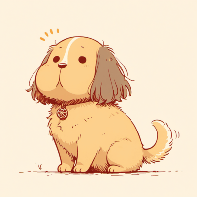 Wie Ik Ben Front Cover