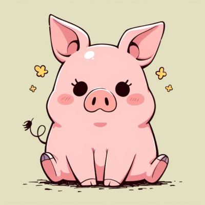 Lopen in de Leegte Front Cover