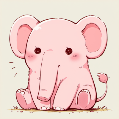 Gouden Lijnen Front Cover