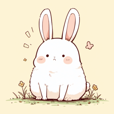 De Wind Mee Front Cover