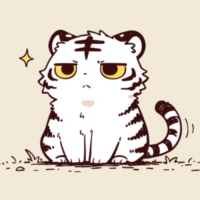 Zeven Kleuren Nacht Front Cover