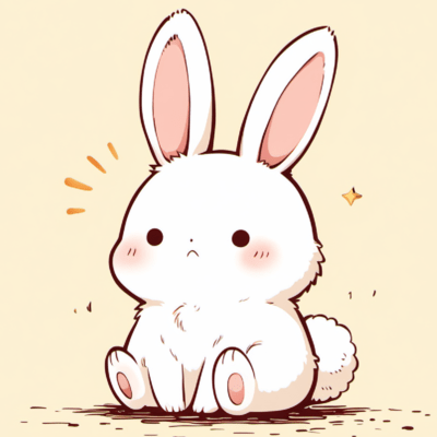 Schilderen met Licht Front Cover