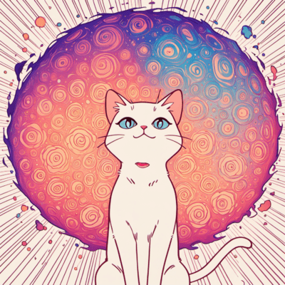 Gouden Uur Front Cover