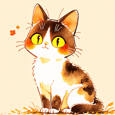 De Leegte van de Tijd Front Cover