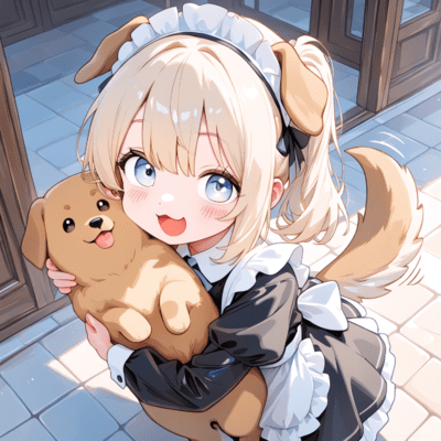 Bloeien uit Pijn Front Cover