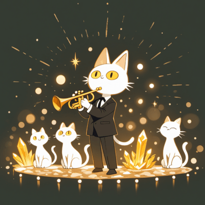 Alleen op de Top Front Cover