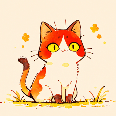 Solitude Royale Front Cover