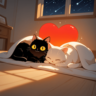 Petits Miracles Front Cover