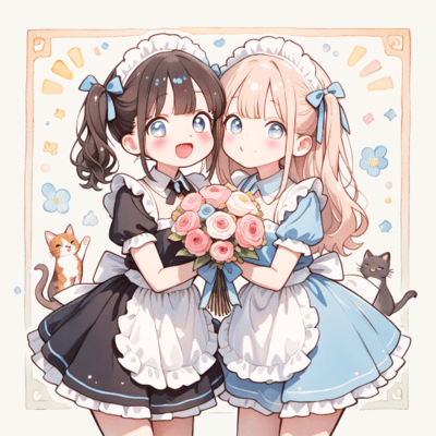 L'Éveil des Abysses Front Cover