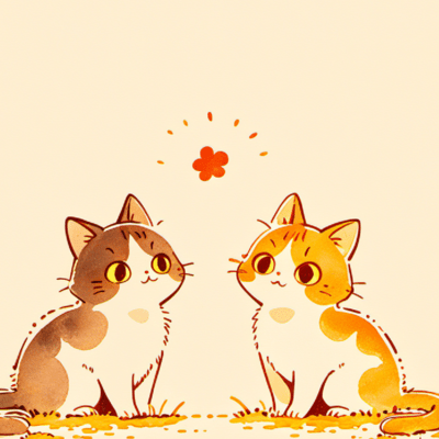 Le Héros Galant Front Cover