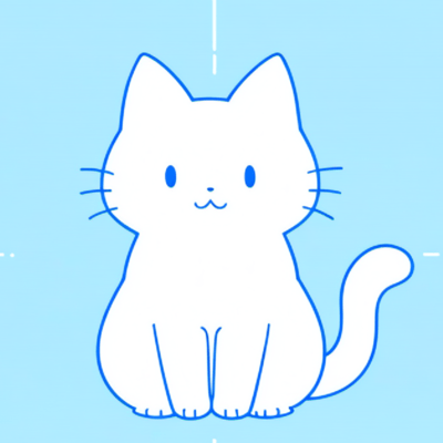 Le Cri Étouffé Front Cover