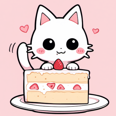 Étoiles Binaires Front Cover