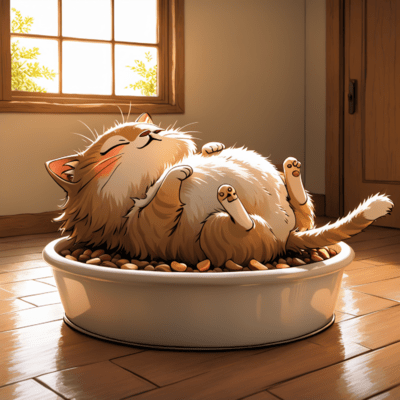 Changer le Destin Front Cover