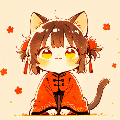 Simpul Masa Depan Front Cover