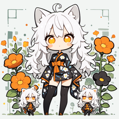 Sayap Patah di Firdaus Front Cover