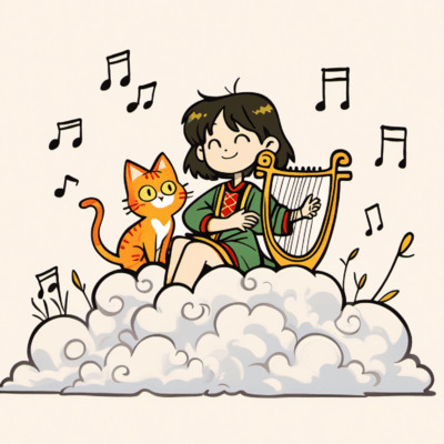 Percikan Berani Front Cover