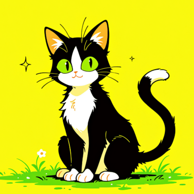 Otoritas Mutlak Front Cover