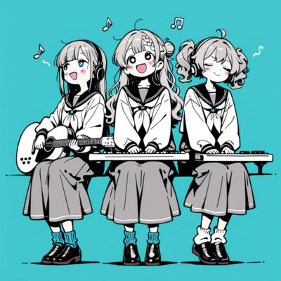 Mekar dengan Luka Front Cover