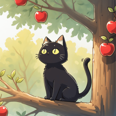 Kedaulatan Api Front Cover