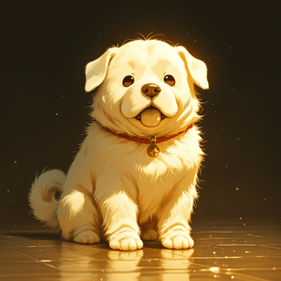 Cinta Skala Semesta Front Cover