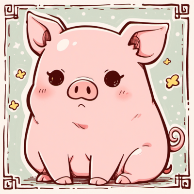 Antara Tuan dan Malaikat Front Cover