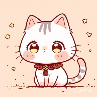 Yıldız Hattı Front Cover