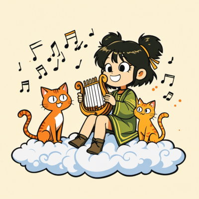 Yanan Aslan Front Cover