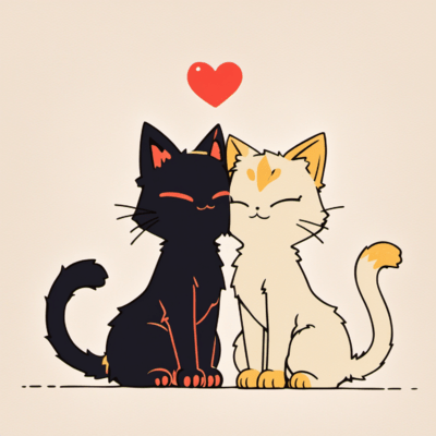 Son Kart Front Cover