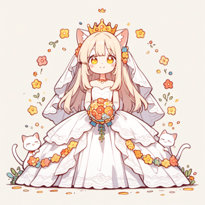 Kendi Krallığım Front Cover