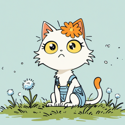 Işık Buketiのジャケット写真