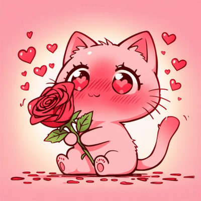 Gece Yarısı Sihri Front Cover