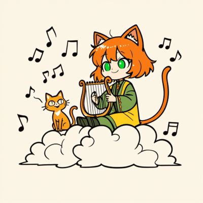 Aynı Gökyüzü Front Cover