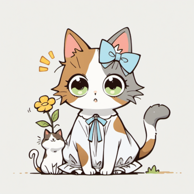 Veda Zili Front Cover